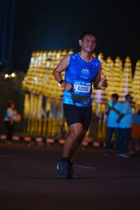 BIB: 42010
                            <button type="button" onclick="openModal(21102599)" class="btn btn-primary btn-sm float-right btn-popup" data-toggle="modal" data-target=".modal-high-quality">
                        <i class="fas fa-shopping-cart"></i> Add to Cart
                    </button>
                                            <button type="button" onclick="isThisMe(21102599, true)" class="btn btn-success btn-sm float-right btn-popup btn-isme hidden" data-toggle="tooltip" data-placement="bottom" title="นี่คือรูปของคุณใช่ไหม คลิกที่นี่เพื่อเอาเข้าอัลบั้ม">
                        <i class="fas fa-plus"></i> Add to album
                    </button>
                    <button type="button" onclick="isThisMe(21102599, false)" class="btn btn-warning btn-sm float-right btn-popup btn-isnotme hidden">
                        <i class="fas fa-ban"></i> Remove from album
                    </button>
